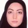 دکتر مریم سروری