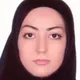 دکتر مریم سروری