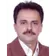 دکتر علیرضا رضوانی