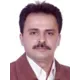 دکتر علیرضا رضوانی