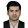دکتر یوسف کاویان پور