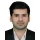 دکتر یوسف کاویان پور