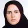 دکتر مریم توکلی