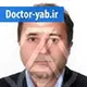 دکتر ضیاء دادگر