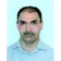 دکتر احمد ساسانی نژاد