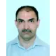 دکتر احمد ساسانی نژاد