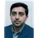 دکتر فرامرز میرزاآقائی