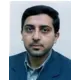 دکتر فرامرز میرزاآقائی