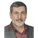 دکتر ابراهیم طالب پور