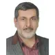 دکتر ابراهیم طالب پور