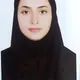 آرزو سیدی