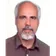 دکتر علی رضا خالدان
