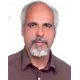 دکتر علی رضا خالدان