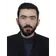 دکتر سیدامیرحسین موسوی جهان آبادی