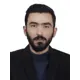 دکتر سیدامیرحسین موسوی جهان آبادی