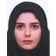 دکتر الهه ایزدی