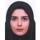 دکتر الهه ایزدی