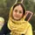 دکتر اعظم کیانی