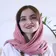 دکتر فائزه یوسف زاده