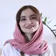دکتر فائزه یوسف زاده