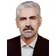 دکتر نوراله مریدی