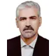 دکتر نوراله مریدی