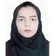 دکتر پریسا بیجاری