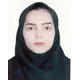 دکتر پریسا بیجاری