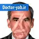 دکتر سیدعلی کاظمی