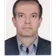 دکتر محسن موقری پور