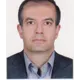 دکتر محسن موقری پور