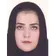 دکتر مهسیما حسنی کبوترخانی