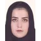 دکتر مهسیما حسنی کبوترخانی