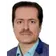 دکتر احمد اسمعیلی