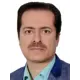 دکتر احمد اسمعیلی