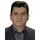 دکتر سعید عزیزی