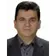 دکتر سعید عزیزی