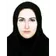دکتر الهام پاک سرشت