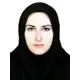 دکتر الهام پاک سرشت