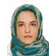 دکتر مریم صدر