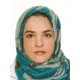 دکتر مریم صدر