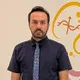 دکتر آروین تقی زاده