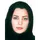 دکتر زهرا زارع زاده ابرقوئی