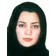 دکتر زهرا زارع زاده ابرقوئی