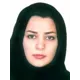 دکتر زهرا زارع زاده ابرقوئی