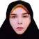 دکتر مریم ایرانزاداصل