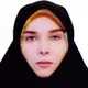 دکتر مریم ایرانزاداصل