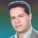 دکتر محمد حلواچی