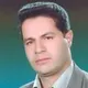 دکتر محمد حلواچی