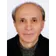دکتر آزاد حق نظریان ملهمی